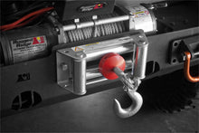Load image into Gallery viewer, Rugged Ridge 15102.05 Winch Cable Stop