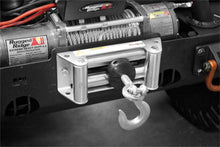 Load image into Gallery viewer, Rugged Ridge 15102.06 Winch Cable Stop