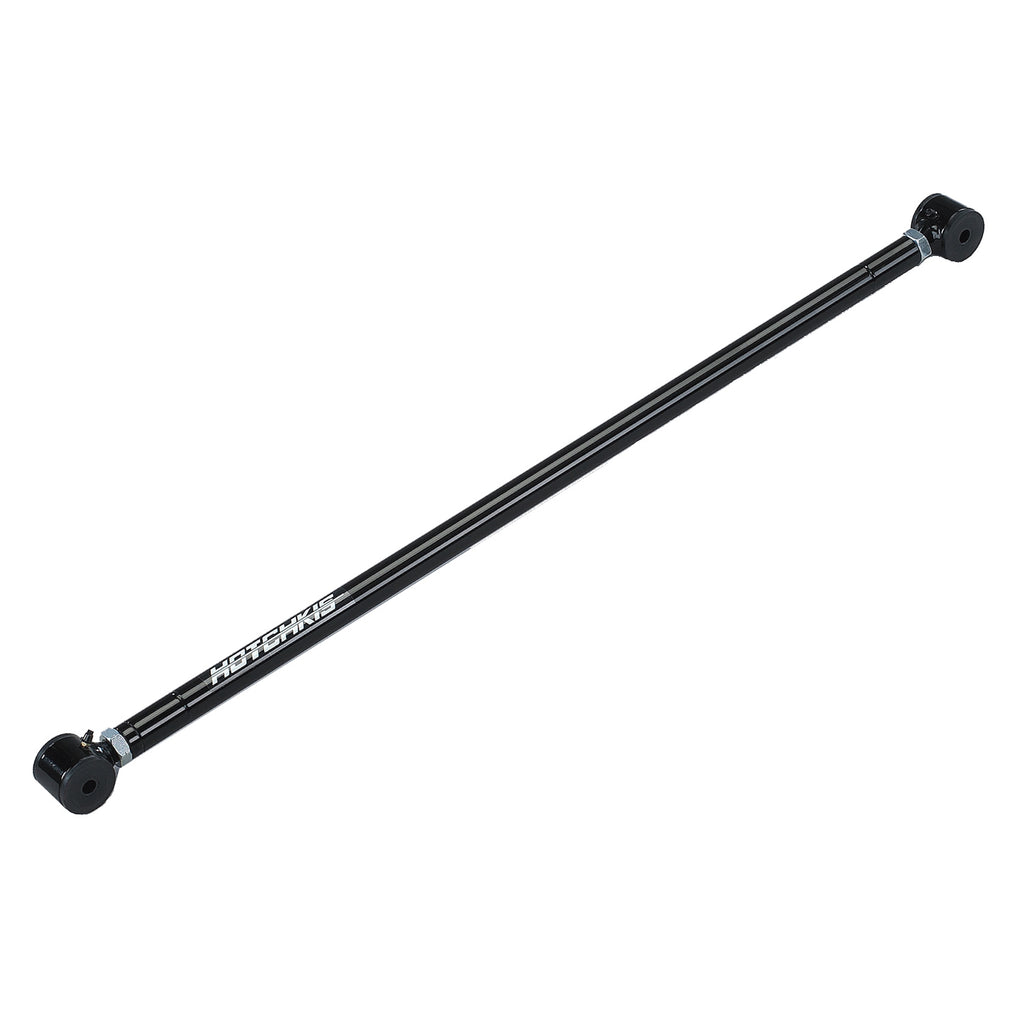 Hotchkis Performance 15102 05+ Mustang Dbl Adjustable Panhard Rod from Hotchkis Sport Suspension for Select Ford Mustang