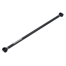 Load image into Gallery viewer, Hotchkis Performance 15102 05+ Mustang Dbl Adjustable Panhard Rod from Hotchkis Sport Suspension for Select Ford Mustang