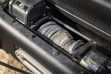 Load image into Gallery viewer, Rugged Ridge 15102.12 Synthetic Winch Line