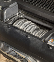 Load image into Gallery viewer, Rugged Ridge 15102.12 Synthetic Winch Line