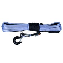 Load image into Gallery viewer, Rugged Ridge 15102.31 Winch Rope