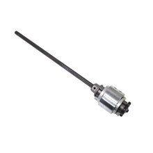 Load image into Gallery viewer, Rugged Ridge 15103.20 Winch Brake Assembly