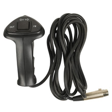 Load image into Gallery viewer, Rugged Ridge 15103.37 Wired Remote Control
