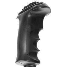 Load image into Gallery viewer, Rugged Ridge 15103.37 Wired Remote Control