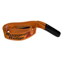 Load image into Gallery viewer, Rugged Ridge 15104.10 Tree Trunk Protector