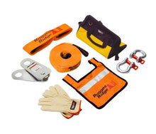 Load image into Gallery viewer, Rugged Ridge 15104.28 Recovery Kit