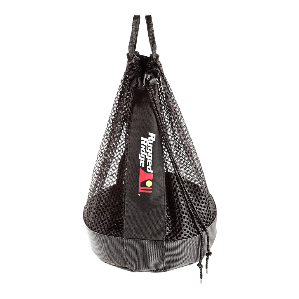 Rugged Ridge 15104.39 Recovery Bag
