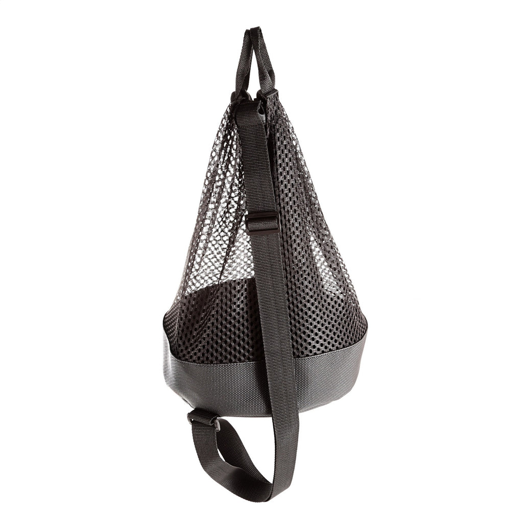 Rugged Ridge 15104.39 Recovery Bag