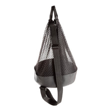 Load image into Gallery viewer, Rugged Ridge 15104.39 Recovery Bag
