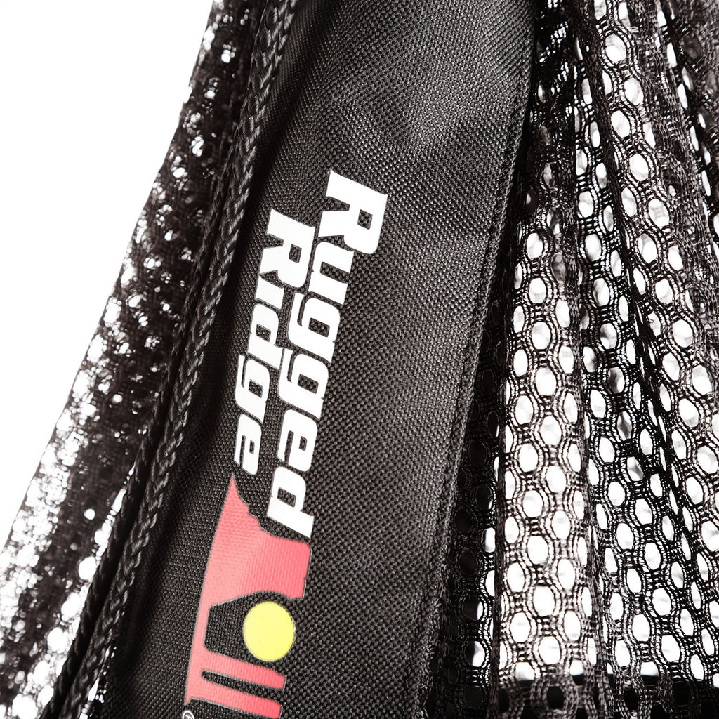 Rugged Ridge 15104.39 Recovery Bag