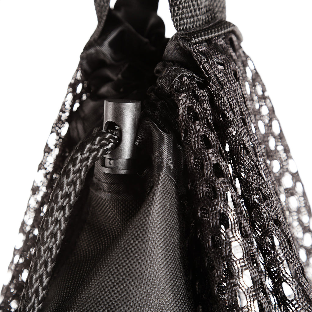 Rugged Ridge 15104.39 Recovery Bag
