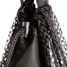 Load image into Gallery viewer, Rugged Ridge 15104.39 Recovery Bag