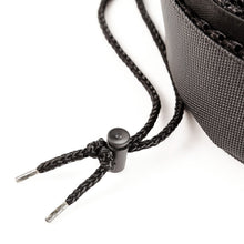 Load image into Gallery viewer, Rugged Ridge 15104.39 Recovery Bag
