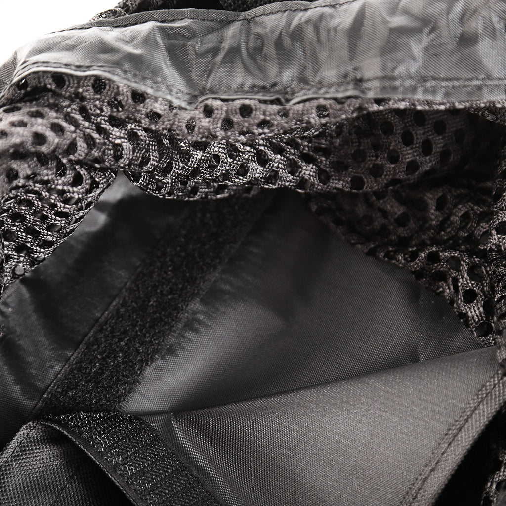 Rugged Ridge 15104.39 Recovery Bag