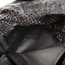 Load image into Gallery viewer, Rugged Ridge 15104.39 Recovery Bag