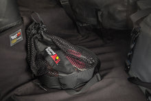 Load image into Gallery viewer, Rugged Ridge 15104.39 Recovery Bag