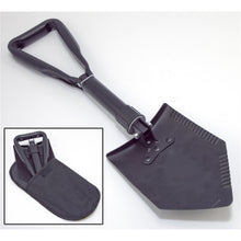 Load image into Gallery viewer, Rugged Ridge 15104.42 Recovery Shovel