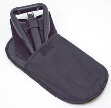 Load image into Gallery viewer, Rugged Ridge 15104.42 Recovery Shovel