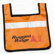 Load image into Gallery viewer, Rugged Ridge 15104.43 Winch Line Dampener
