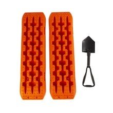 Load image into Gallery viewer, Rugged Ridge 15104.46 Recovery Kit