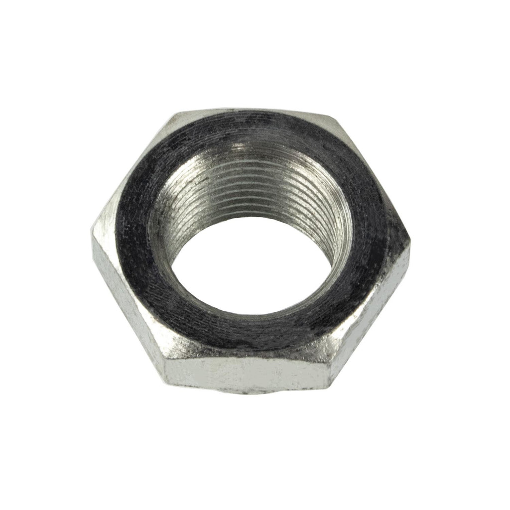 Motive Gear 1510N Pinion Shaft Nut-Toyota 7.5 for Select Toyota 4Runner, Toyota Celica, Toyota Corolla, Toyota Corona, Toyota Pickup, Toyota Sequoia, Toyota T100, Toyota Tacoma, Toyota Tundra