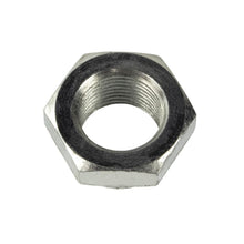 Load image into Gallery viewer, Motive Gear 1510N Pinion Shaft Nut-Toyota 7.5 for Select Toyota 4Runner, Toyota Celica, Toyota Corolla, Toyota Corona, Toyota Pickup, Toyota Sequoia, Toyota T100, Toyota Tacoma, Toyota Tundra