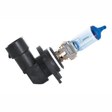 Load image into Gallery viewer, PIAA 15110 H10 (9145) Xtreme White Plus Single Halogen Bulb