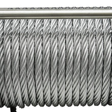 Load image into Gallery viewer, Superwinch 1511200 Tiger Shark 11500 Winch
