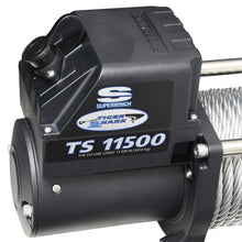 Load image into Gallery viewer, Superwinch 1511200 Tiger Shark 11500 Winch