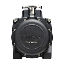 Load image into Gallery viewer, Superwinch 1511200 Tiger Shark 11500 Winch