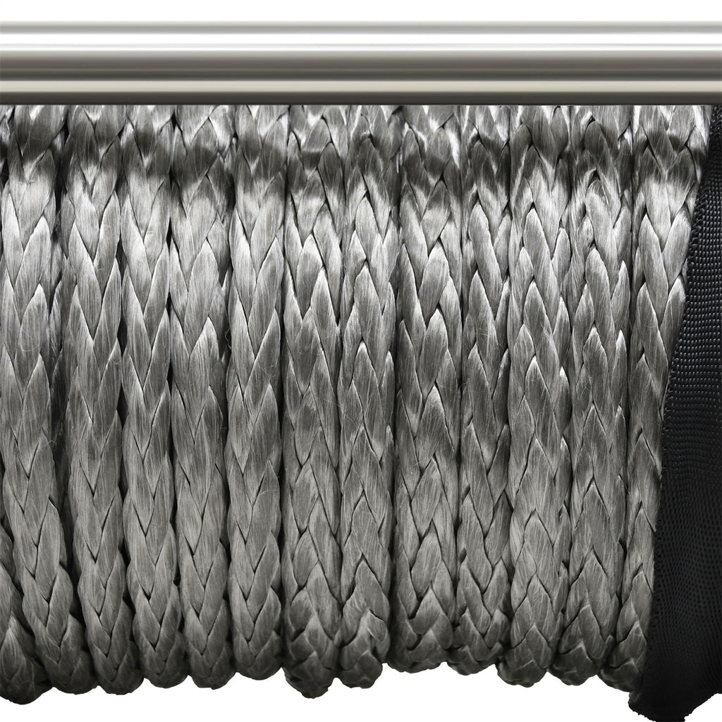 Superwinch 1511201 Tiger Shark 11500SR Winch