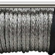 Load image into Gallery viewer, Superwinch 1511201 Tiger Shark 11500SR Winch