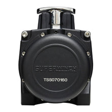 Load image into Gallery viewer, Superwinch 1511201 Tiger Shark 11500SR Winch