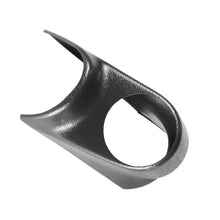 Load image into Gallery viewer, AutoMeter 15123 GAUGE MOUNT, A-PILLAR POD, SINGLE, 2 1/16", CHEVY ASTRO VAN 95-00 for Select Chevrolet Astro, GMC Safari