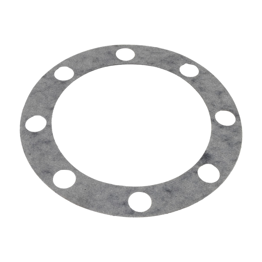 Motive Gear 15131895 AXLE FLANGE GASKET for Select Chevrolet C30, Chevrolet C3500, Chevrolet C3500HD, Chevrolet G30, Chevrolet K30, Chevrolet K3500, Chevrolet P30, Chevrolet R30, Chevrolet R3500, GMC C3500, GMC C3500HD, GMC G3500, GMC K3500, GMC P3500,