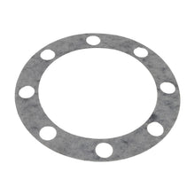 Load image into Gallery viewer, Motive Gear 15131895 AXLE FLANGE GASKET for Select Chevrolet C30, Chevrolet C3500, Chevrolet C3500HD, Chevrolet G30, Chevrolet K30, Chevrolet K3500, Chevrolet P30, Chevrolet R30, Chevrolet R3500, GMC C3500, GMC C3500HD, GMC G3500, GMC K3500, GMC P3500,