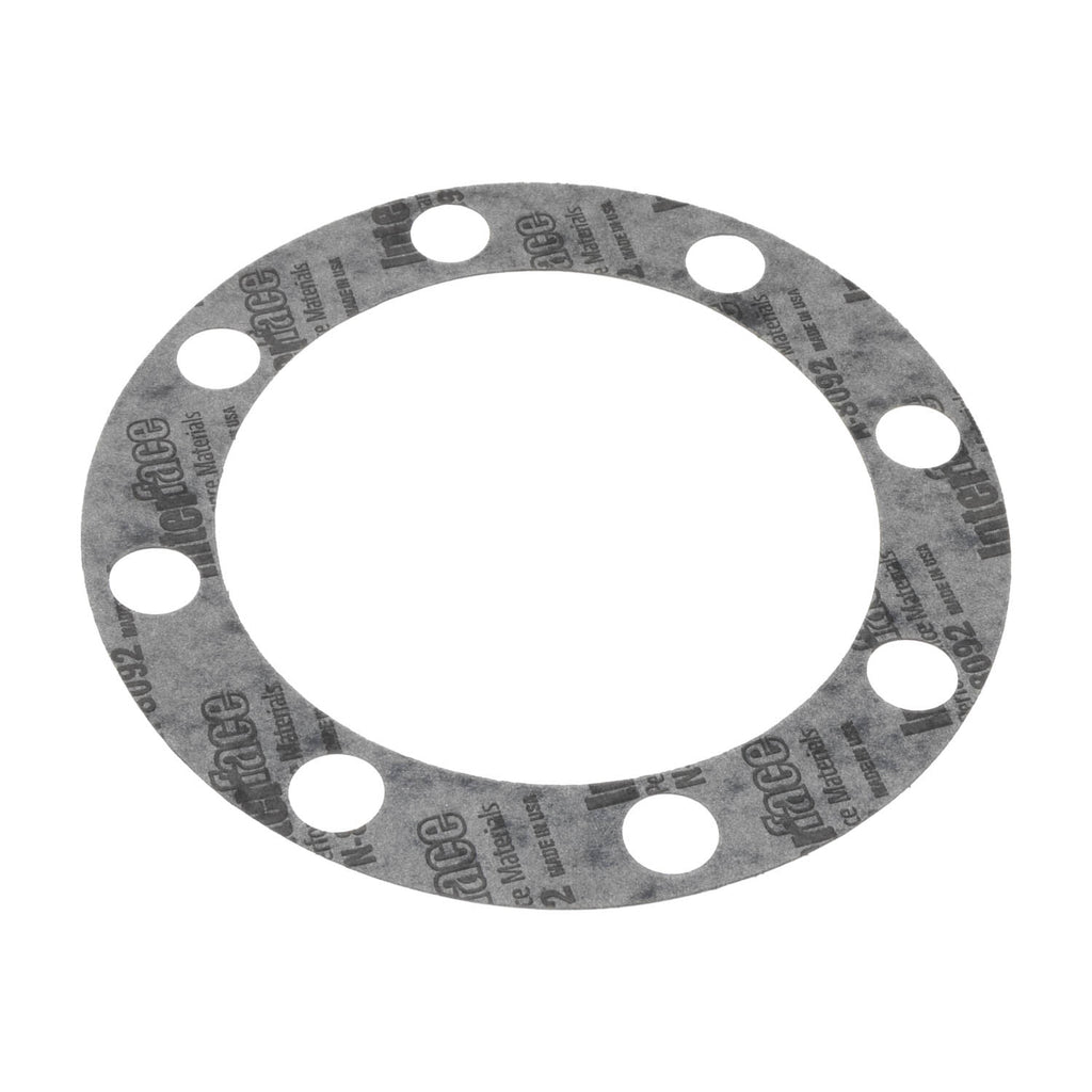 Motive Gear 15131895 AXLE FLANGE GASKET for Select Chevrolet C30, Chevrolet C3500, Chevrolet C3500HD, Chevrolet G30, Chevrolet K30, Chevrolet K3500, Chevrolet P30, Chevrolet R30, Chevrolet R3500, GMC C3500, GMC C3500HD, GMC G3500, GMC K3500, GMC P3500,