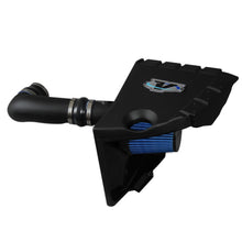Load image into Gallery viewer, Volant 15136 Cold Air Intake Kit for Select Chevrolet Camaro