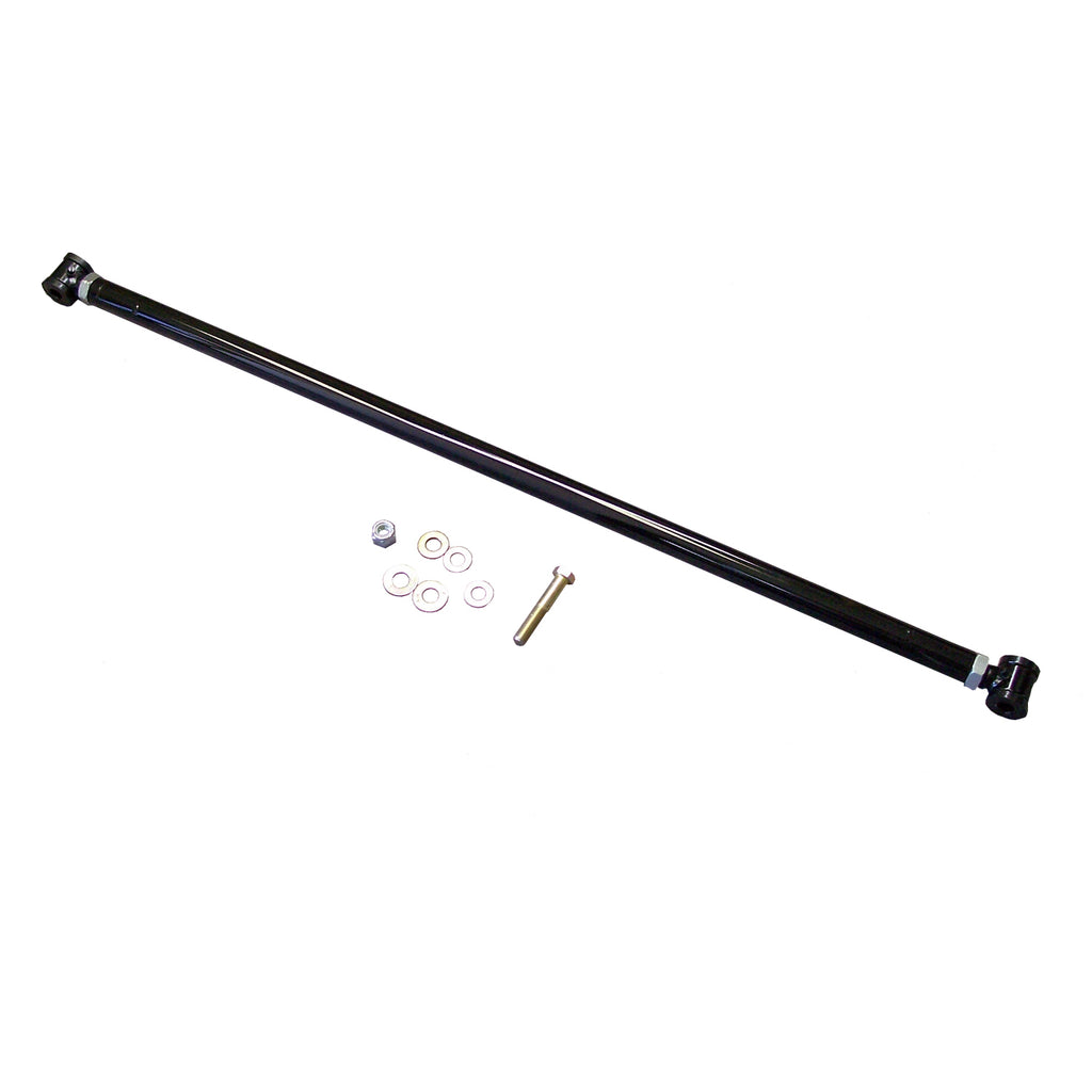 Hotchkis Performance 1513 58-64 Chevrolet B-Body Panhard Rod from Hotchkis Sport Suspension for Select Chevrolet Bel Air, Chevrolet Biscayne, Chevrolet Brookwood, Chevrolet El Camino, Chevrolet Impala, Chevrolet Kingswood