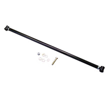 Load image into Gallery viewer, Hotchkis Performance 1513 58-64 Chevrolet B-Body Panhard Rod from Hotchkis Sport Suspension for Select Chevrolet Bel Air, Chevrolet Biscayne, Chevrolet Brookwood, Chevrolet El Camino, Chevrolet Impala, Chevrolet Kingswood