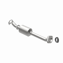 Load image into Gallery viewer, MagnaFlow Exhaust Products 280660 OEM Grade Direct-Fit Catalytic Converter for Select Mitsubishi Mirage