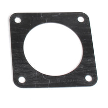 Load image into Gallery viewer, BBK Performance Parts 15144 THROTTLE BODY GASKET KIT- MUSTANG 5.0 80MM for Select Ford F-150, Ford Mustang