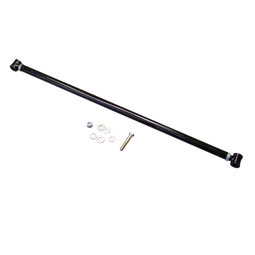 Hotchkis Performance 1514 1965-1970 Chevrolet B-Body Adjustable Panhard Rod from Hotchkis Sport Suspension for Select Chevrolet Bel Air, Chevrolet Biscayne, Chevrolet Caprice, Chevrolet Impala