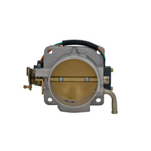 Load image into Gallery viewer, BBK Performance Parts 1514 1986-1993 MUSTANG 5.0 80MM POWER PLUS THROTTLE BODY - RACE ONLY for Select Ford F-150, Ford Mustang