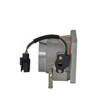 Load image into Gallery viewer, BBK Performance Parts 1514 1986-1993 MUSTANG 5.0 80MM POWER PLUS THROTTLE BODY - RACE ONLY for Select Ford F-150, Ford Mustang