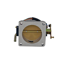 Load image into Gallery viewer, BBK Performance Parts 1514 1986-1993 MUSTANG 5.0 80MM POWER PLUS THROTTLE BODY - RACE ONLY for Select Ford F-150, Ford Mustang