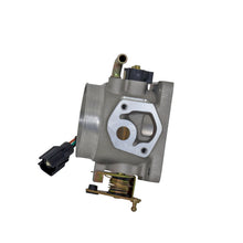 Load image into Gallery viewer, BBK Performance Parts 1514 1986-1993 MUSTANG 5.0 80MM POWER PLUS THROTTLE BODY - RACE ONLY for Select Ford F-150, Ford Mustang