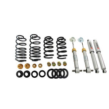 Load image into Gallery viewer, 1515-Chevrolet-TahoeYukon-1In-Or-2In-F-3In-Or-4In-R-W-Street-Performance-Shock-Absorbers